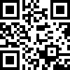 https://it.hawzahnews.com/xfGd3