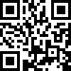 https://it.hawzahnews.com/xfFKF
