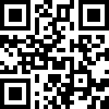 https://it.hawzahnews.com/xfD8z
