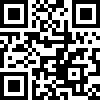https://it.hawzahnews.com/xfrxJ