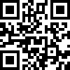 https://it.hawzahnews.com/xfGM4