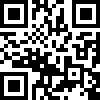 https://it.hawzahnews.com/xfzHP