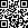 https://it.hawzahnews.com/xfwPk