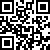 https://it.hawzahnews.com/xftBJ