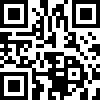 https://it.hawzahnews.com/xfpQT
