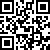 https://it.hawzahnews.com/xfpdp