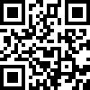 https://it.hawzahnews.com/xfS6N