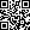 https://it.hawzahnews.com/xfw4F