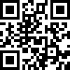 https://it.hawzahnews.com/xfPC6