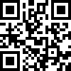 https://it.hawzahnews.com/xf7sx