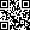 https://it.hawzahnews.com/xfnPs