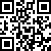 https://it.hawzahnews.com/xfKJG