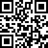 https://it.hawzahnews.com/xfDgJ