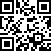 https://it.hawzahnews.com/xf5YJ