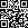 https://it.hawzahnews.com/xfjm9
