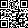 https://it.hawzahnews.com/xf7zm