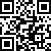 https://it.hawzahnews.com/xfx9p