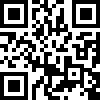 https://it.hawzahnews.com/xfZzV