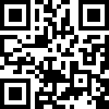 https://it.hawzahnews.com/xfCSs