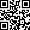 https://it.hawzahnews.com/xfnMx