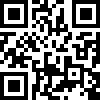 https://it.hawzahnews.com/xfKtP