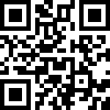 https://it.hawzahnews.com/xfLHt