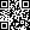 https://it.hawzahnews.com/xfkJh