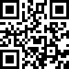 https://it.hawzahnews.com/xfg4g
