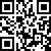 https://it.hawzahnews.com/xg2cd