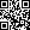 https://it.hawzahnews.com/xfFWW