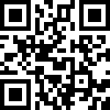 https://it.hawzahnews.com/xfxtr