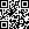 https://it.hawzahnews.com/xfW3s