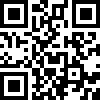 https://it.hawzahnews.com/xfKty