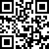 https://it.hawzahnews.com/xfnjm