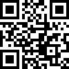 https://it.hawzahnews.com/xfC8g