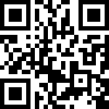 https://it.hawzahnews.com/xfRqL