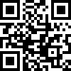 https://it.hawzahnews.com/xg3gg