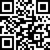 https://it.hawzahnews.com/xfzSq