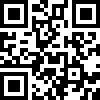 https://it.hawzahnews.com/xfJVq
