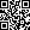 https://it.hawzahnews.com/xfLv2