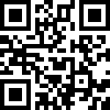 https://it.hawzahnews.com/xfCVm