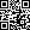 https://it.hawzahnews.com/xfdzx