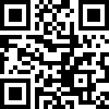 https://it.hawzahnews.com/xfpyh