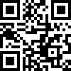 https://it.hawzahnews.com/xfwB2