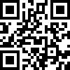 https://it.hawzahnews.com/xfwfh