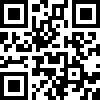https://it.hawzahnews.com/xfZgw