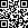 https://it.hawzahnews.com/xfjVG
