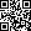 https://it.hawzahnews.com/xfD5K