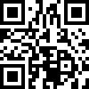 https://it.hawzahnews.com/xf6Jx
