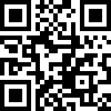 https://it.hawzahnews.com/xfC5n